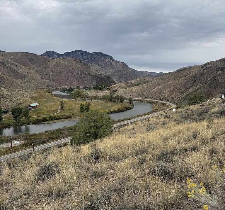 1st image of LOT 11&12 Galena Grade Rd