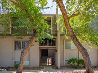 1014 E Osborn Rd UNIT C, Phoenix, AZ 85014