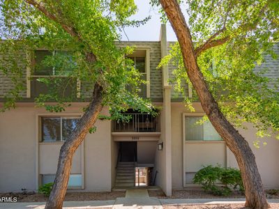 1014 E Osborn Rd UNIT C, Phoenix, AZ, 85014