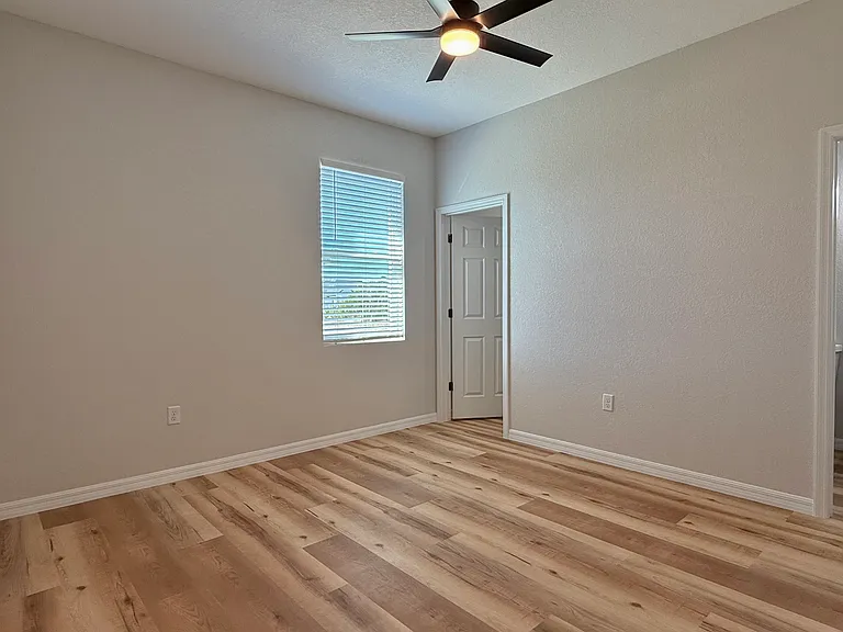 San Bruno Dr — Photo 13