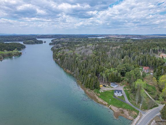 5th image of Lot # 72 Oceanville Road