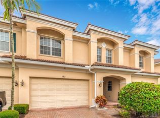 187 SW Walking Path, Stuart, FL 34997