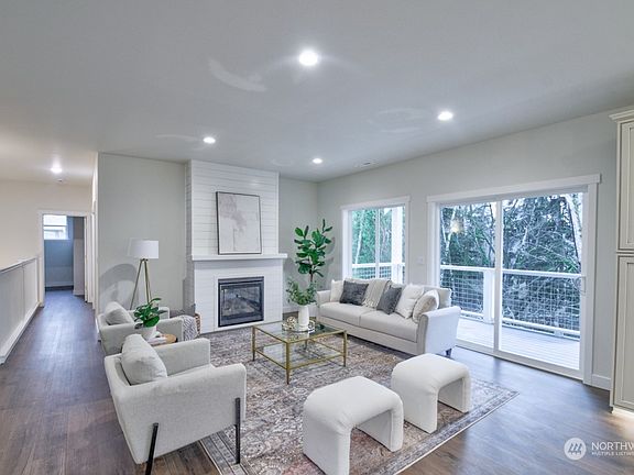 5th image of 6645 Kyodi Court SE