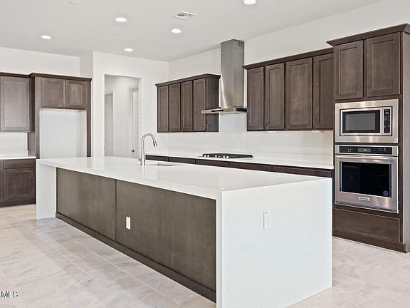5th image of 26255 S 227TH Street
