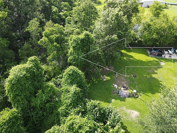 3rd image of 0 Laurelwood Dr
