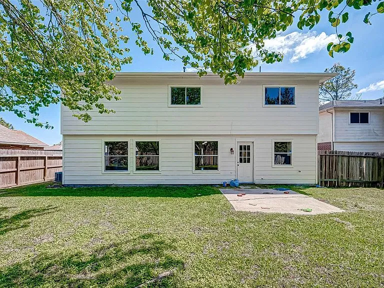 16510 Amy Ridge Rd — Photo 32