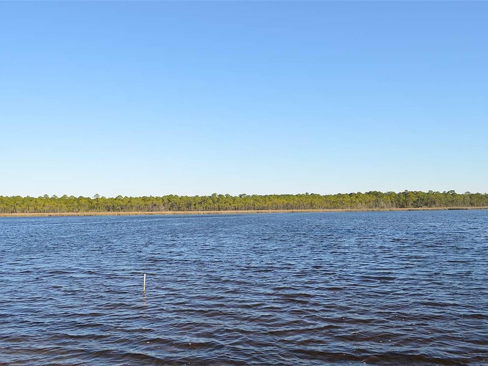 1st image of 5500 Sea Spray Dr