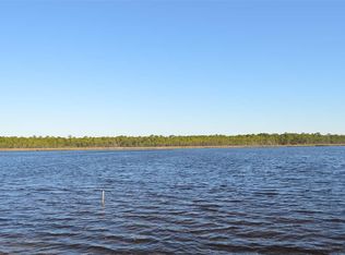 5500 Sea Spray Dr, Pensacola, FL 32507