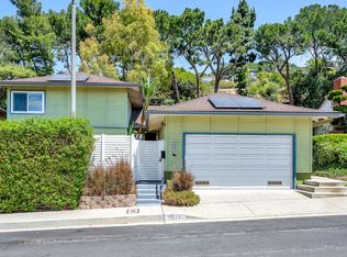 4076 Tropico Way, Los Angeles, CA 90065