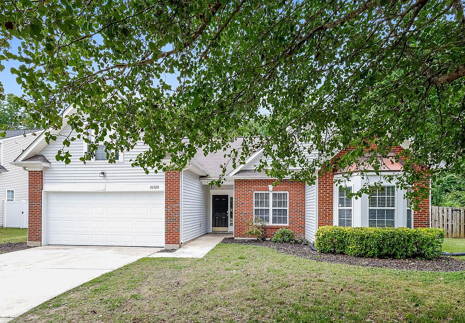 1st image of 16320 Greybriar Forest Ln