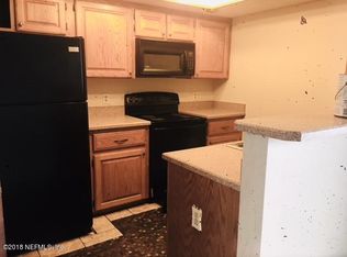 731 Trekker St, Jacksonville, FL 32216