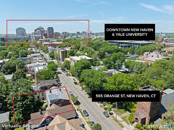 3rd image of 565 Orange Street
