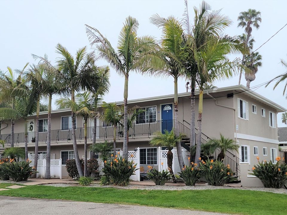 1st image of 4900 Dorrance Way #D