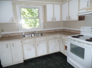 3327 Stonybrook Rd, North Charleston, SC 29420