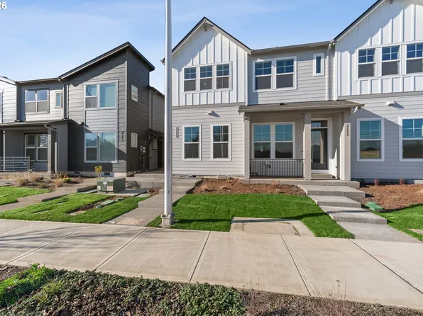 3559 SW 209th Ave #1494, Hillsboro, OR 97123