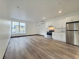  415 Olo St 1stflr Studio Renovated Newappliances! Petsok Laundry Prkg, 8