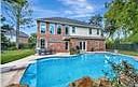 2nd image of 1639 Lakeside Enclave Dr