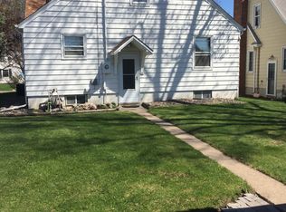 3100 Monterey Ave S, Saint Louis Park, MN 55416
