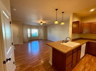 2930 Paula Ln #F7, Grand Junction, CO 81504