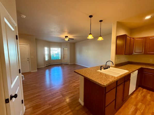 2930 Paula Ln #F7