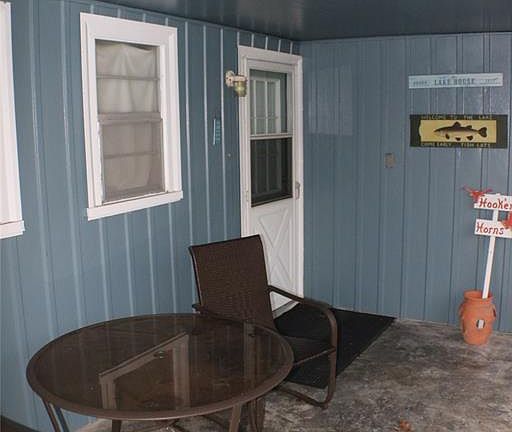 4th image of 1434 E Taylor Lake Cir