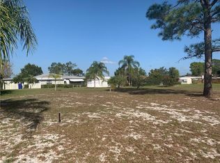 2721 Nautilus Dr, Avon Park, FL 33825