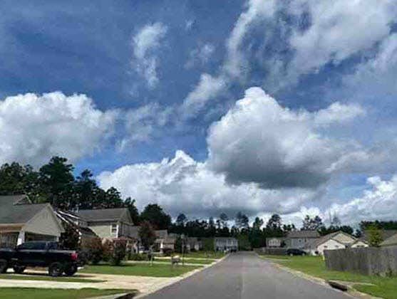 3rd image of 11533 Cedar Glades Dr
