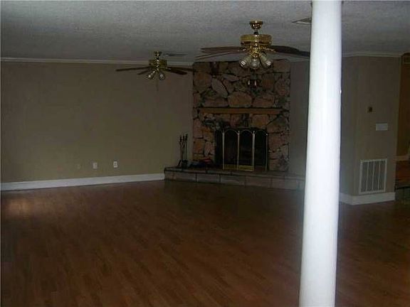 den 2