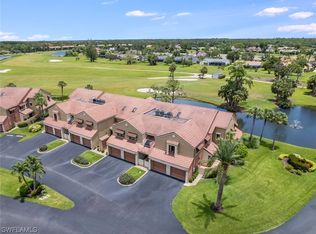 7171 Golden Eagle Ct APT 1124, Fort Myers, FL 33912