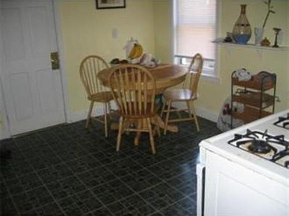 5th image of 69 Woodman St