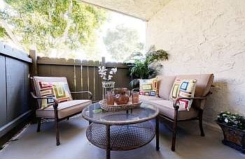4th image of 5340 Repecho Dr APT Y204
