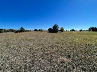 167 Pray Rd, Gaylord, MI 49735