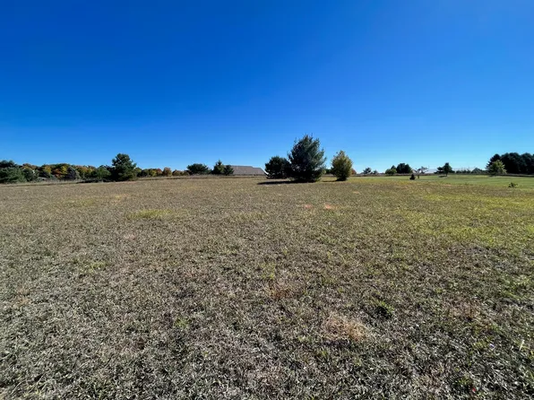 167 Pray Rd, Gaylord, MI 49735