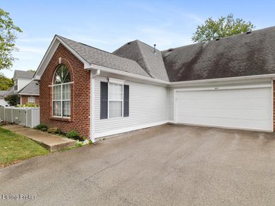 3011 Parkstone Ct, Louisville, KY, 40241