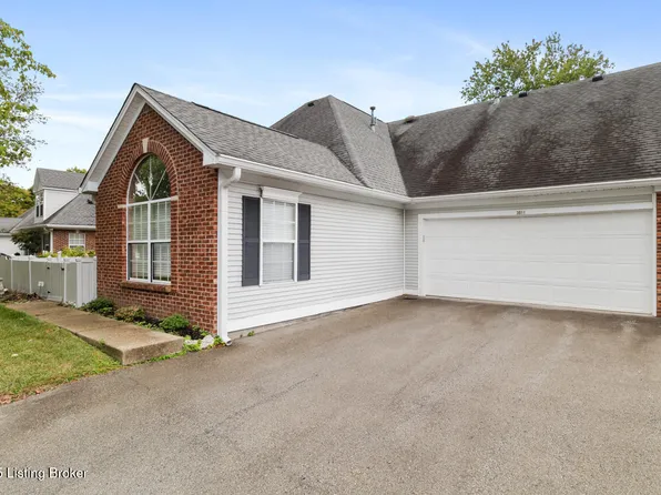 3011 Parkstone Ct, Louisville, KY 40241