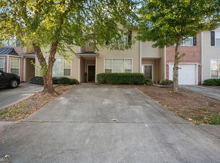 11316 Michelle Way, Hampton, GA 30228