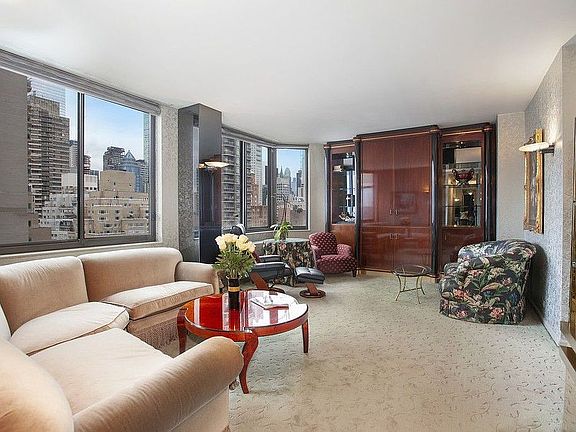2nd image of 210 E 65th St #17FG