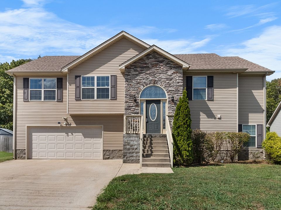 1st image of 1184 Freedom Dr