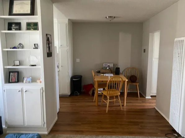 4055 48th Street, 4055 48th St APT 10, San Diego, CA 92105