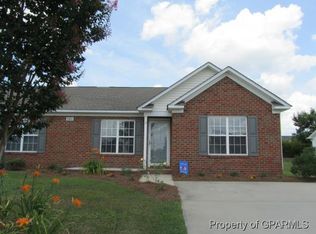 2920 Kinsey Loop #B, Winterville, NC 28590