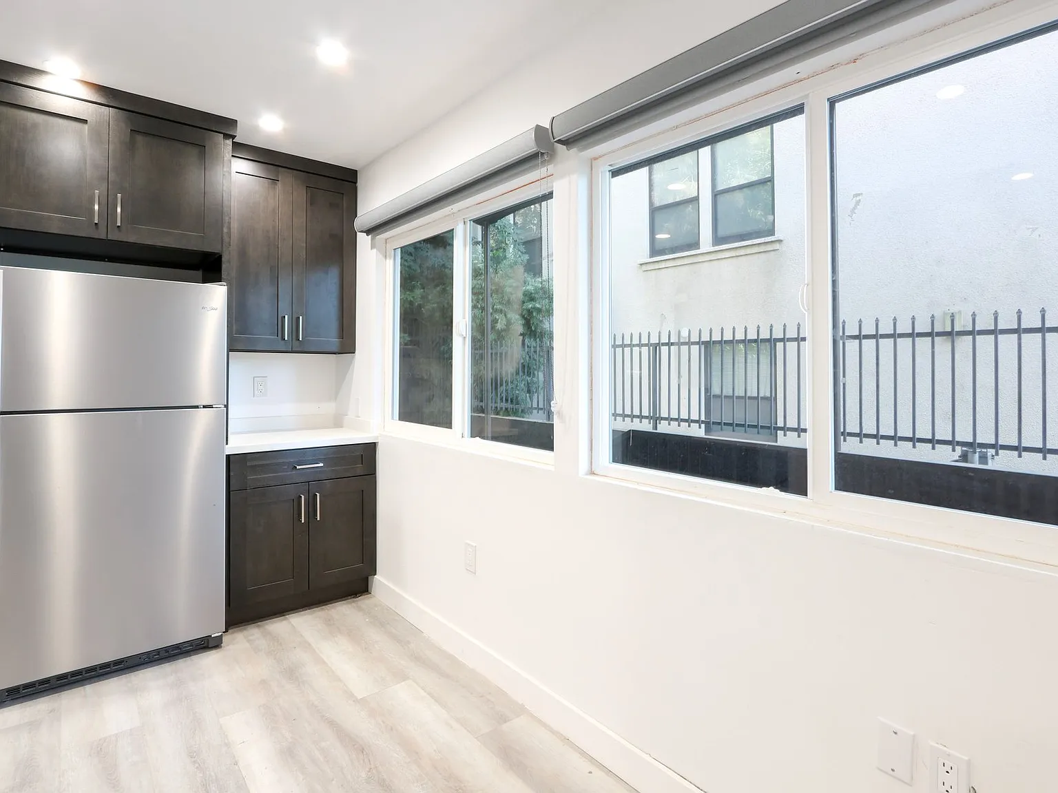 410 Lucas Avenue Apartments — Photo 1