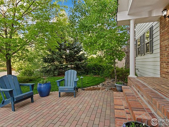 5th image of 4405 Wellington Dr