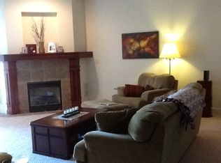 15295 W Library Ln, New Berlin, WI 53151