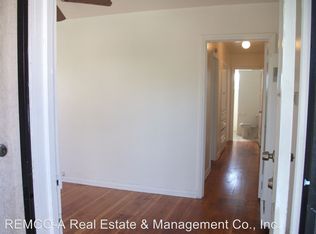 741 E Willow St #B, Signal Hill, CA 90755