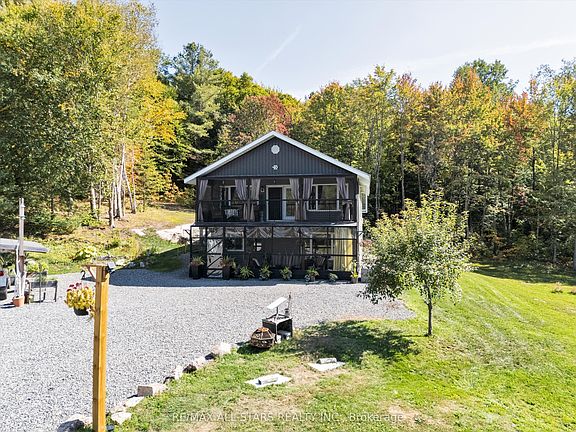 2nd image of 1435 Falkenburg Rd