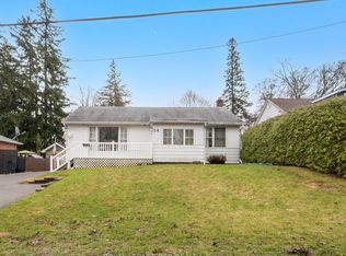 34 Elizabeth St, Orangeville, ON L9W 1C1