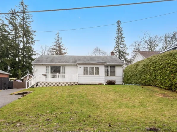 34 Elizabeth St, Orangeville, ON L9W 1C1