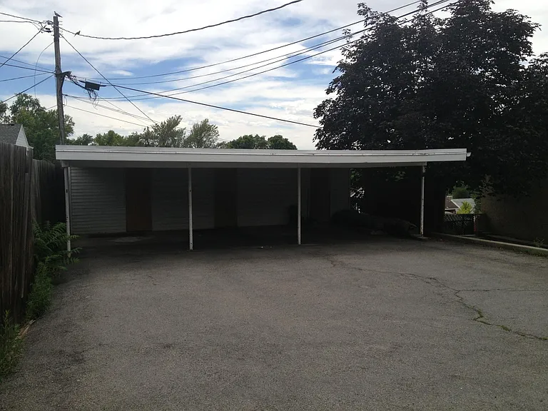 1276 E 1300 S — Photo 34