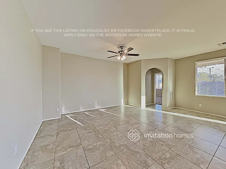 19581 W Harrison St — Photo 3