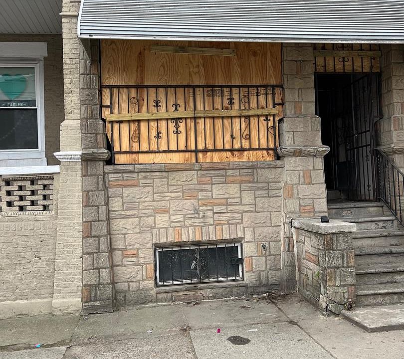 1st image of 838 Snyder Ave